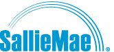 sallie-mae-logo